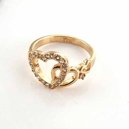 伊泰莲娜·丽晶饰品促销火热进行中，尽在172烟台论坛！