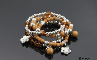 饰品淘宝网店代理 一件代发、零风险加盟与厂家资源整合指南