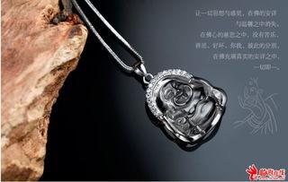 emomo纯银饰品情人节大促，点亮浪漫时刻