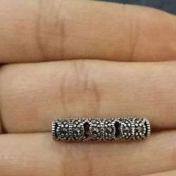 义乌国际商贸城一区 直通源头的时尚与创意宝库