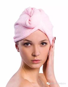 会保养，从“头”开始 打造专业美发饰品销售新风尚