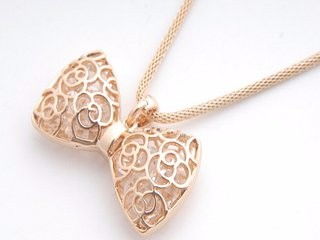 时尚饰品加盟店促销秘籍 引爆美发饰品销售热潮