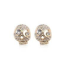 引领时尚潮流 揭秘当当韩国饰品批发网2012爆款背后的产业链与市场策略