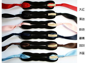 蝴蝶结美发棒 一秒打造花苞头的时尚盘发神器